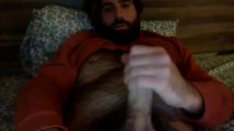 cumjoe168016623058 online show from 01/09/25, 06:59