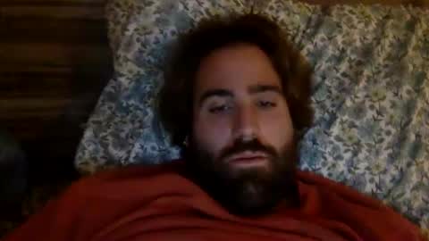 cumjoe168016623058 online show from 01/09/25, 03:34