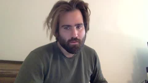 cumjoe168016623058 online show from 01/11/25, 09:25