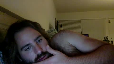 cumjoe168016623058 online show from 01/13/25, 09:19