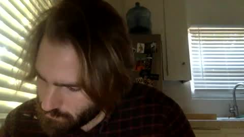 cumjoe168016623058 online show from 01/13/25, 11:38