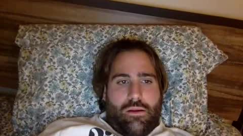 cumjoe168016623058 online show from 01/21/25, 07:26