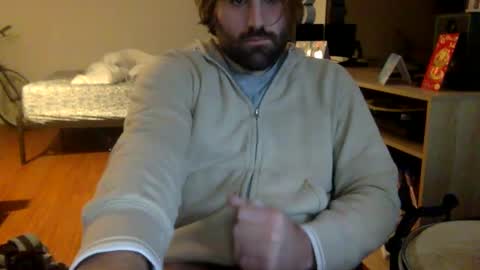 cumjoe168016623058 online show from 01/28/25, 07:21