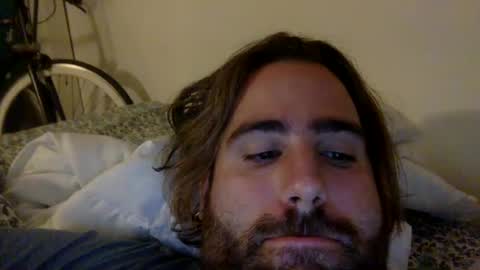 cumjoe168016623058 online show from 02/13/25, 08:03