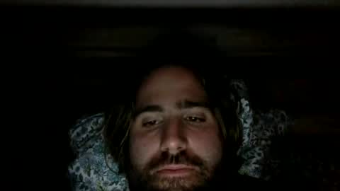 cumjoe168016623058 online show from 02/16/25, 07:48