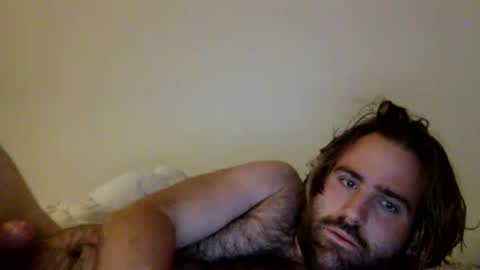 cumjoe168016623058 online show from 02/19/25, 06:10