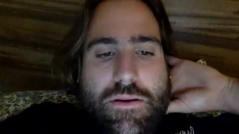 cumjoe168016623058 online show from 02/24/25, 08:36