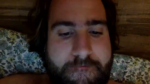 cumjoe168016623058 online show from 03/04/25, 06:15