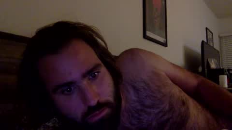 cumjoe168016623058 online show from 03/10/25, 03:23