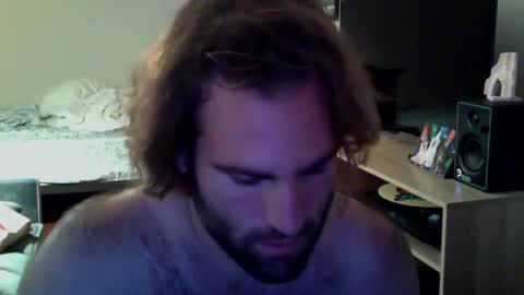 cumjoe168016623058 online show from 09/18/25, 06:37