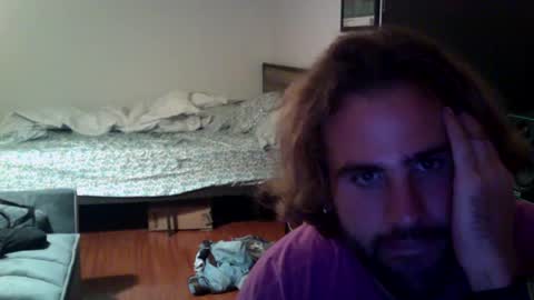 cumjoe168016623058 online show from 09/22/25, 10:06