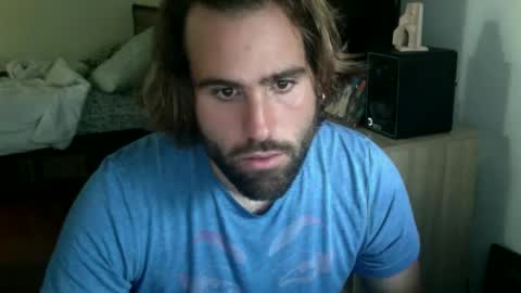 cumjoe168016623058 online show from 09/27/25, 08:14