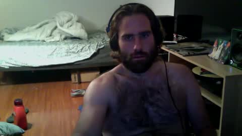 cumjoe168016623058 online show from 10/17/25, 05:32