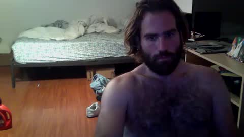 cumjoe168016623058 online show from 10/19/25, 05:52