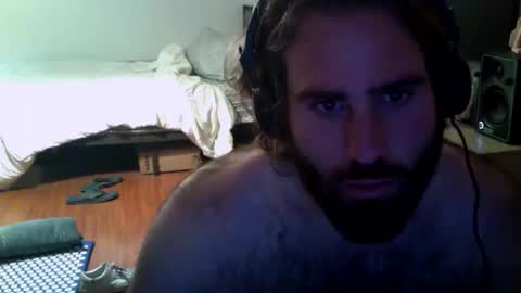 cumjoe168016623058 online show from 10/25/25, 09:39