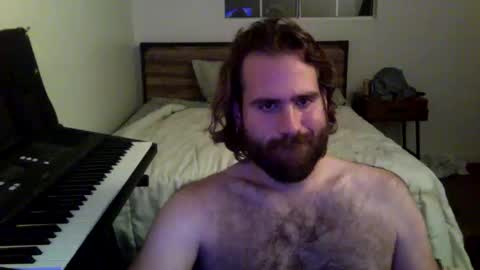 cumjoe168016623058 online show from 11/10/25, 06:01