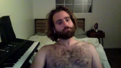 cumjoe168016623058 online show from 11/12/25, 09:42