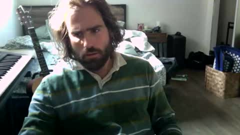 cumjoe168016623058 online show from 11/28/25, 05:26