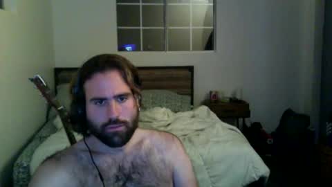 cumjoe168016623058 online show from 12/18/25, 12:00