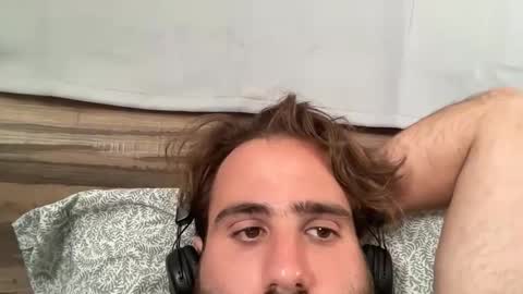 cumjoe168016623058 online show from 03/15/26, 10:16