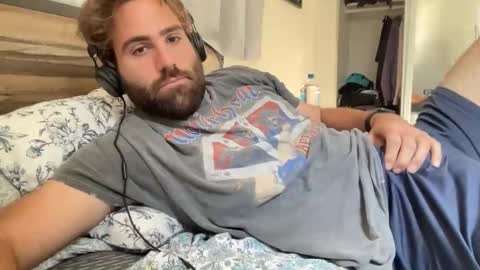 cumjoe168016623058 online show from 03/21/26, 04:10