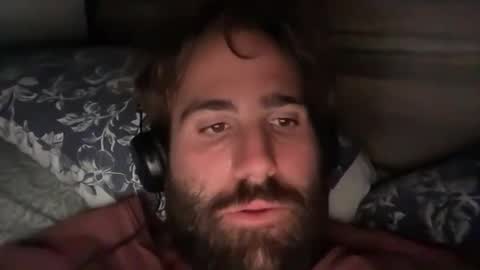 cumjoe168016623058 online show from 03/29/26, 09:42