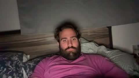 cumjoe168016623058 online show from 03/31/26, 04:46