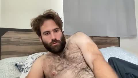 cumjoe168016623058 online show from 04/03/26, 03:43