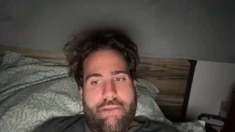 cumjoe168016623058 online show from 04/10/26, 01:05