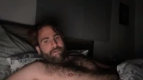 cumjoe168016623058 online show from 04/14/26, 06:41