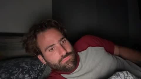 cumjoe168016623058 online show from 04/19/26, 09:19