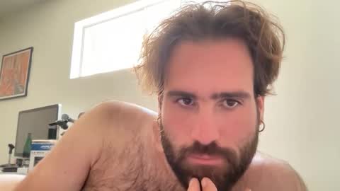 cumjoe168016623058 online show from 04/20/26, 07:15