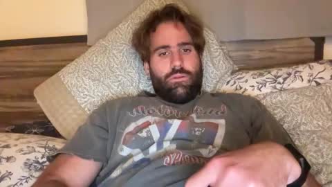 cumjoe168016623058 online show from 04/22/26, 08:17