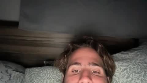 cumjoe168016623058 online show from 04/25/26, 09:45