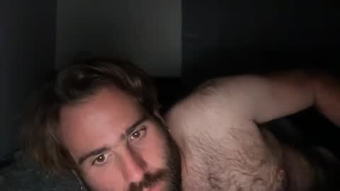 cumjoe168016623058 online show from 04/27/26, 09:40