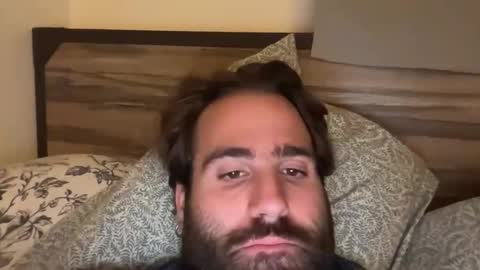 cumjoe168016623058 online show from 04/29/26, 07:23