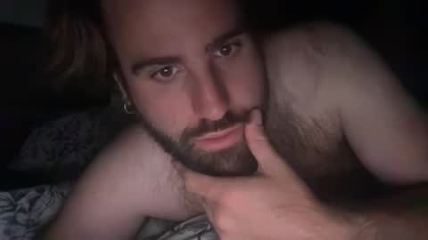 cumjoe168016623058 online show from 05/20/26, 09:26