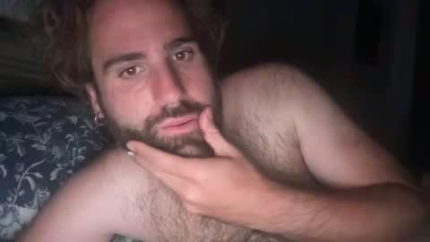 cumjoe168016623058 online show from 05/23/26, 11:25