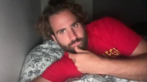 cumjoe168016623058 online show from 06/17/26, 08:17