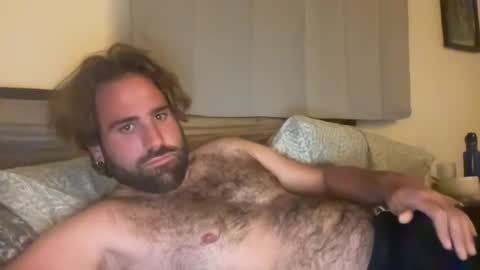 cumjoe168016623058 online show from 06/27/26, 07:57