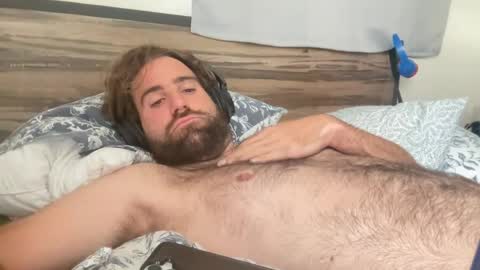 cumjoe168016623058 online show from 06/29/26, 03:56