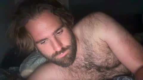 cumjoe168016623058 online show from 07/04/26, 09:26