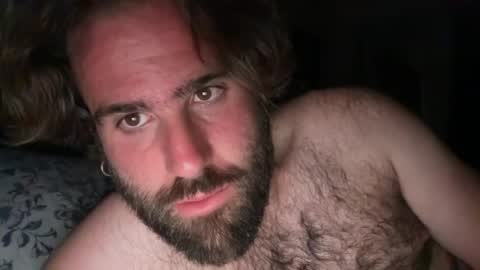 cumjoe168016623058 online show from 07/05/26, 08:32