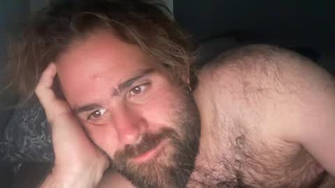cumjoe168016623058 online show from 07/08/26, 12:42