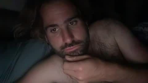 cumjoe168016623058 online show from 07/14/26, 07:46