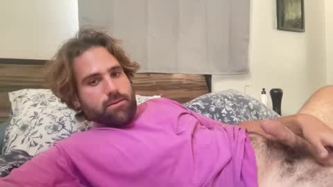 cumjoe168016623058 online show from 07/16/26, 11:11