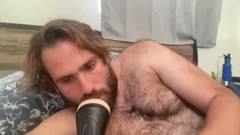 cumjoe168016623058 online show from 07/30/26, 09:47