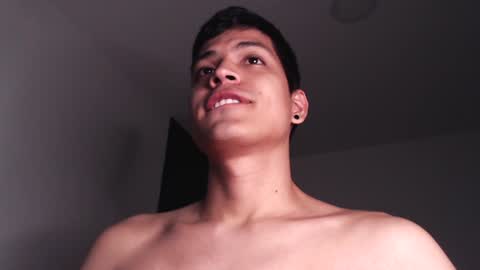 Snapshot of cumjuicy chatting on 12/06/24, 03:41 Sebby online show from 12/06/24, 03:41