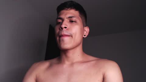 Snapshot of cumjuicy chatting on 12/09/24, 02:13 Sebby online show from 12/09/24, 02:13