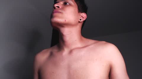 Snapshot of cumjuicy chatting on 01/23/25, 12:04 Sebby online show from 01/23/25, 12:04